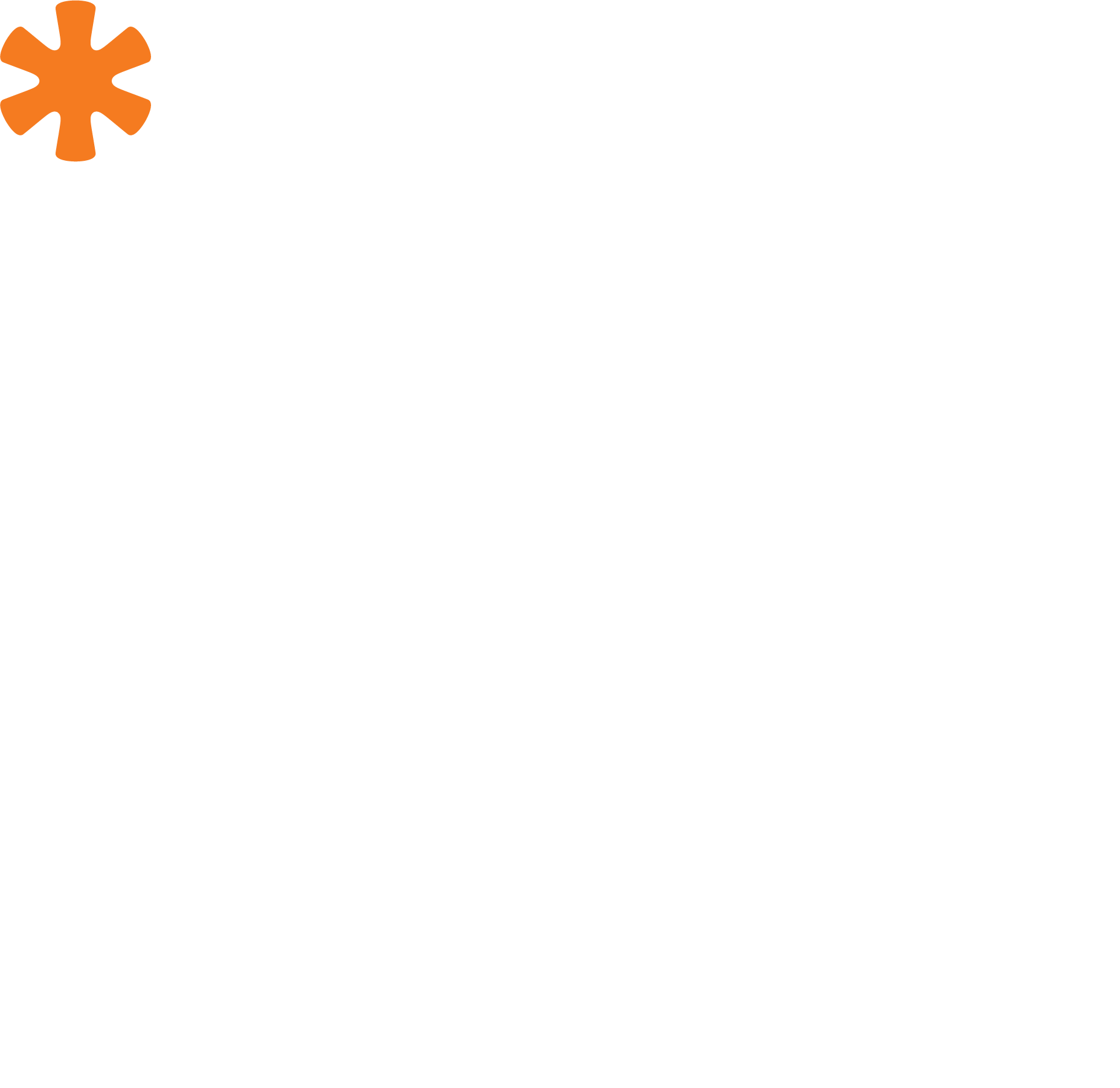 soquij_logo_renv_couleur_vertical_rgb
