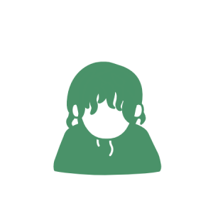 EB-Site-Enfant-Emo2