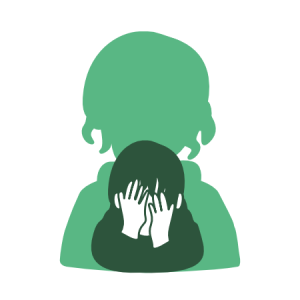 EB-Site-Enfant-Emo4