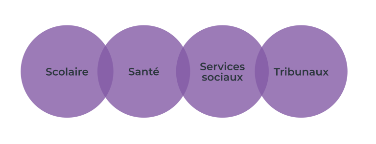 Infographie-Fig_2