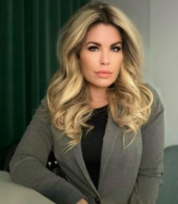 dominique-boyer