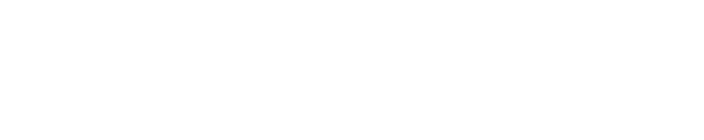 desjardins white